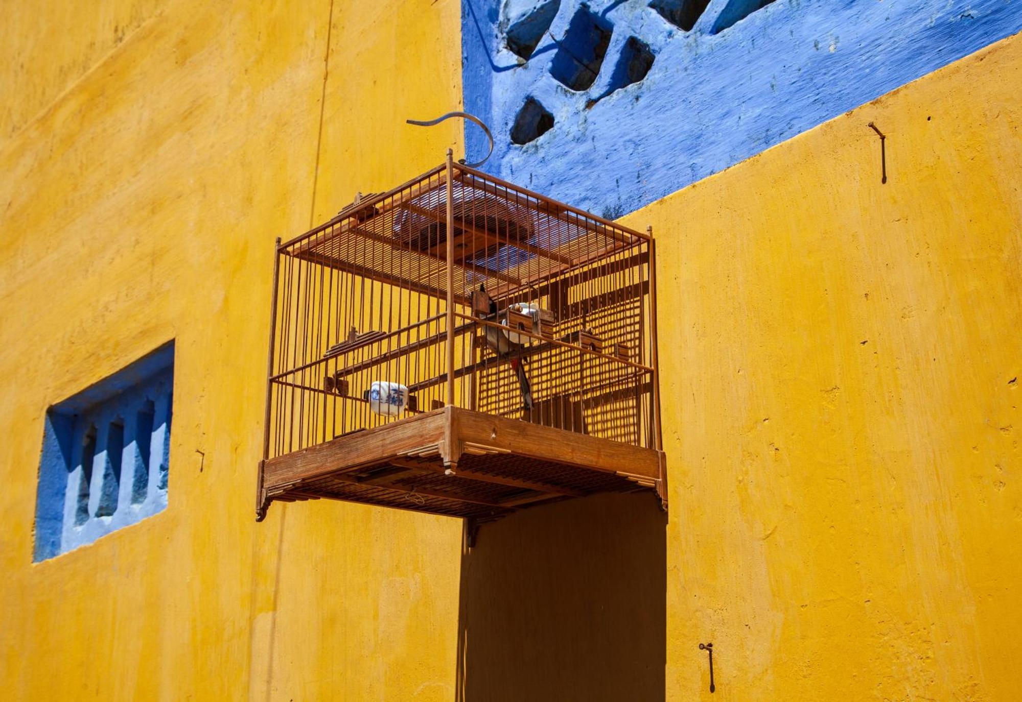 Bespoke Villa Hoian Hoi An Exterior photo